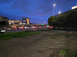 More details for 1788 Bayshore rd, East Palo Alto, CA - Land for Sale