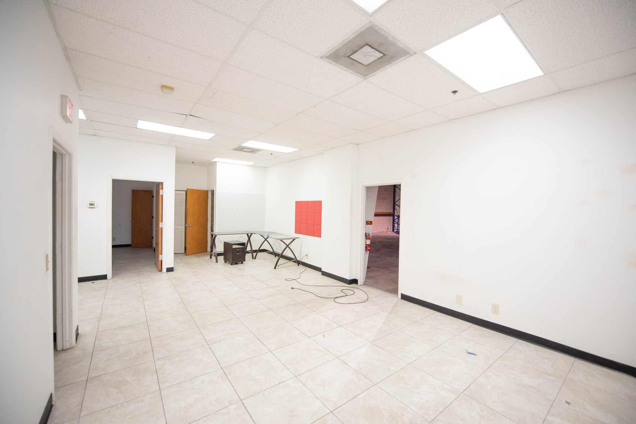 7788 Central Industrial Dr, Riviera Beach, FL for lease Interior Photo- Image 1 of 8