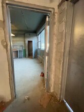 820 E 136th St, Bronx, NY for lease - Commercial Listing Video 