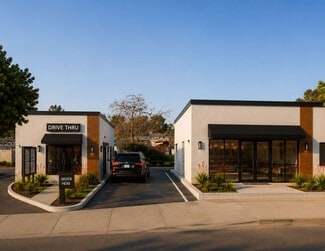 More details for 628-630 E San Ysidro Blvd, San Ysidro, CA - Retail for Lease