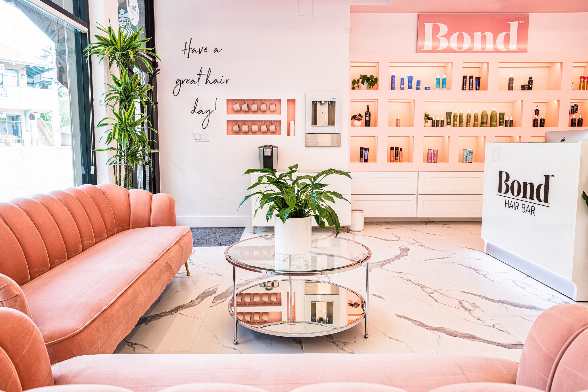 230 De Anza Blvd, San Mateo, CA for lease Building Photo- Image 1 of 21