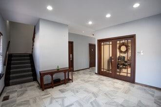 1900 E 15th St, Edmond, OK for sale Interior Photo- Image 2 of 21