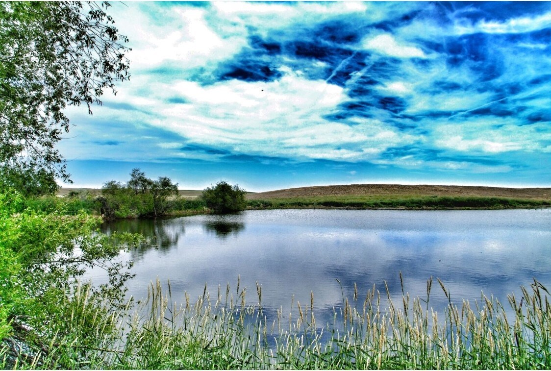 5365 Butcher Rd, Winifred, MT 59489