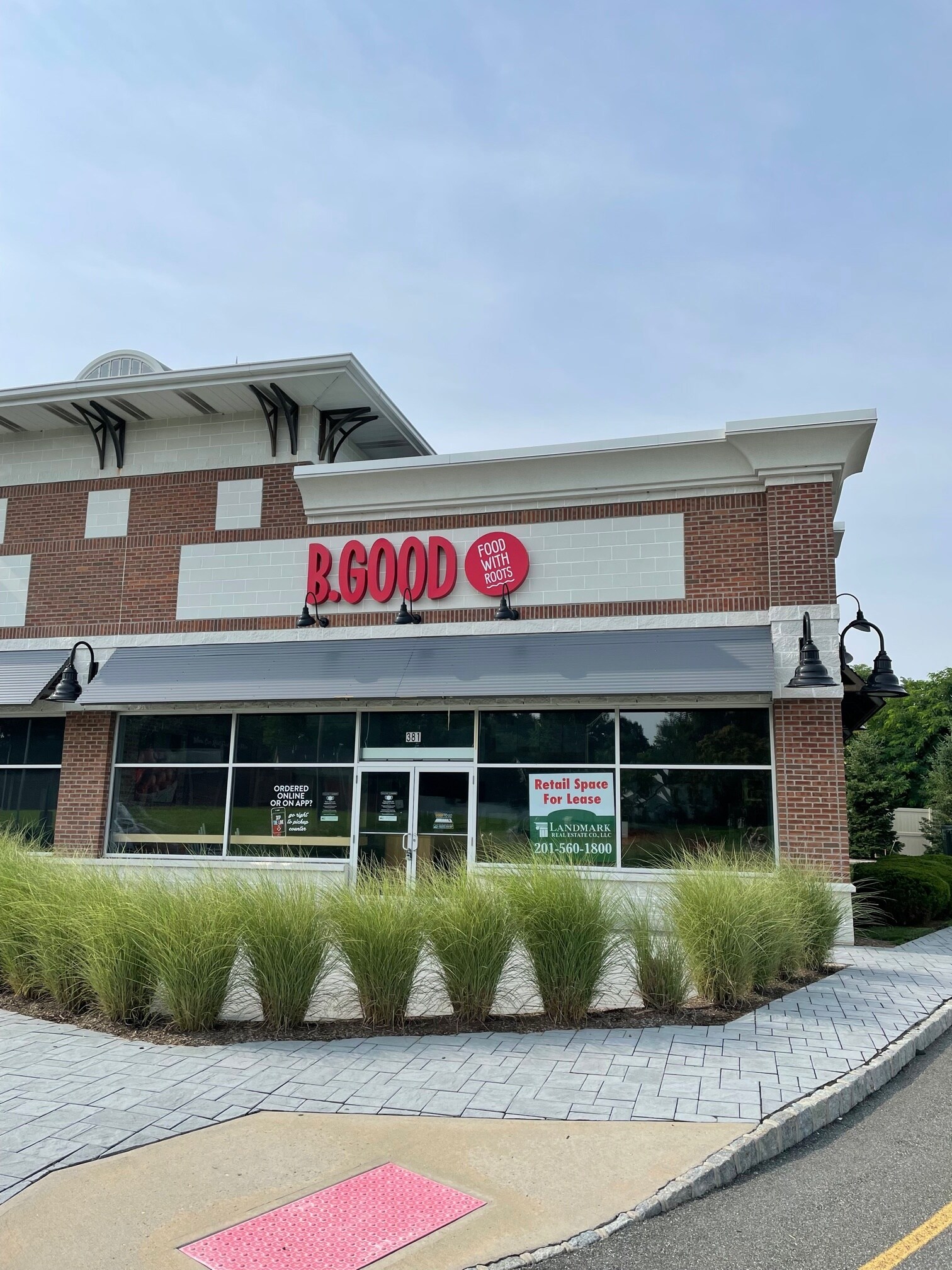 381 Route 17, Ridgewood, NJ for sale Building Photo- Image 1 of 1