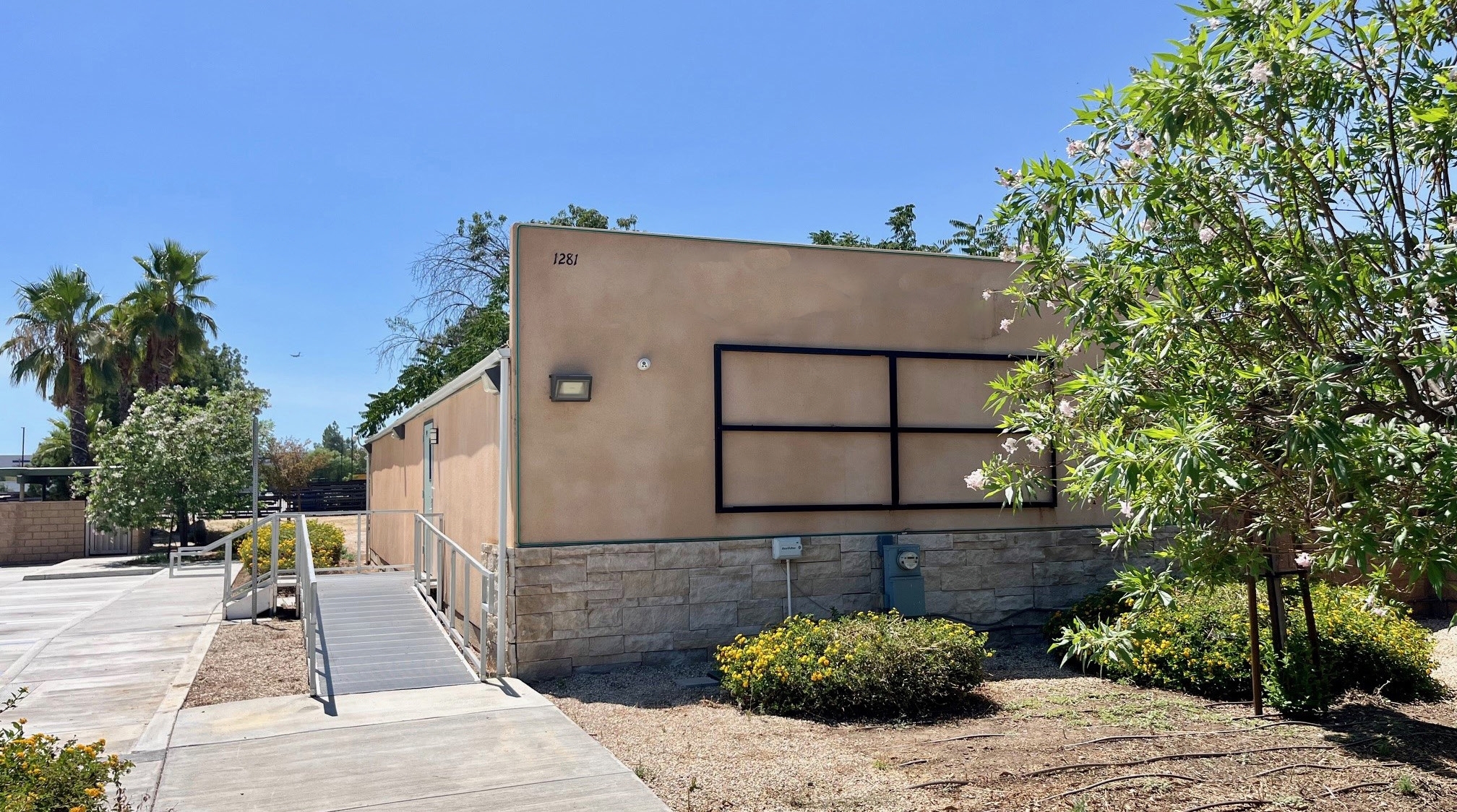 1281 W Oleander Ave, Perris, CA for sale Primary Photo- Image 1 of 1