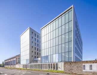 More details for Office, Flex for Lease