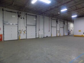 165 S Price Rd, Chandler, AZ for sale Interior Photo- Image 2 of 3