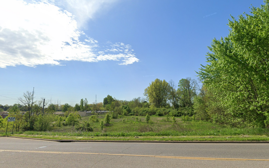 2587 E State St, Salem, OH for sale - Other - Image 1 of 4