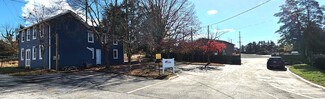 More details for 1225 Old Dorsey Rd, Harmans, MD - Industrial for Sale