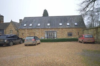 More details for New Rd, Chipping Norton - Office for Lease