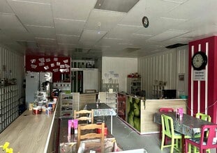 Broadwater Rd, Romsey for lease Interior Photo- Image 1 of 1