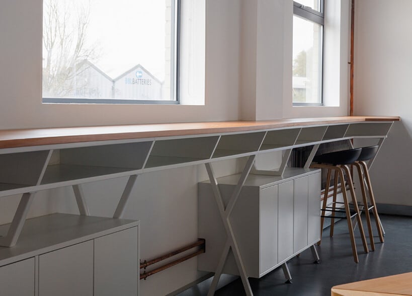 Bath Rd, Bristol for sale - Interior Photo - Image 3 of 4