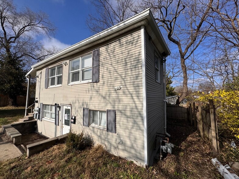 2048 4th Ave, Cincinnati, OH for sale - Building Photo - Image 2 of 27