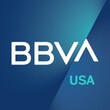 BBVA Compass Bancshares, Inc.