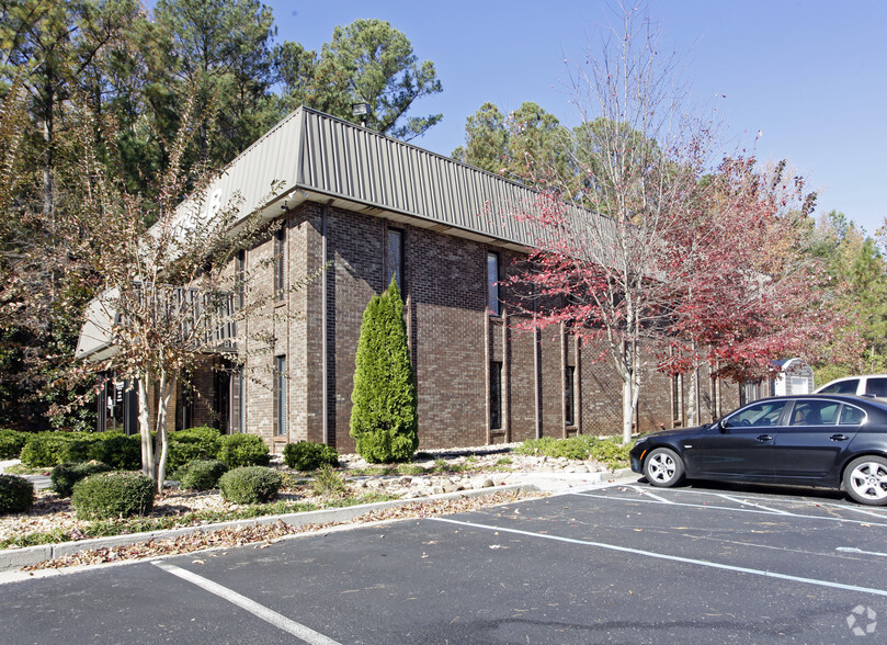 7738 Madison Blvd, Huntsville, AL for sale - Building Photo - Image 3 of 6