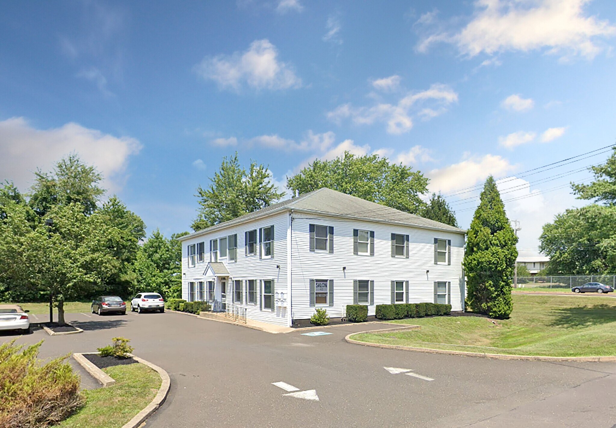 701 Horsham Rd, Horsham Township, PA for sale Building Photo- Image 1 of 1