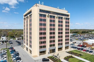 More details for 7310 Ritchie Hwy, Glen Burnie, MD - Office, Office/Medical for Lease