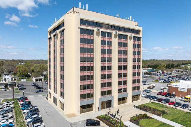 More details for 7310 Ritchie Hwy, Glen Burnie, MD - Office for Lease