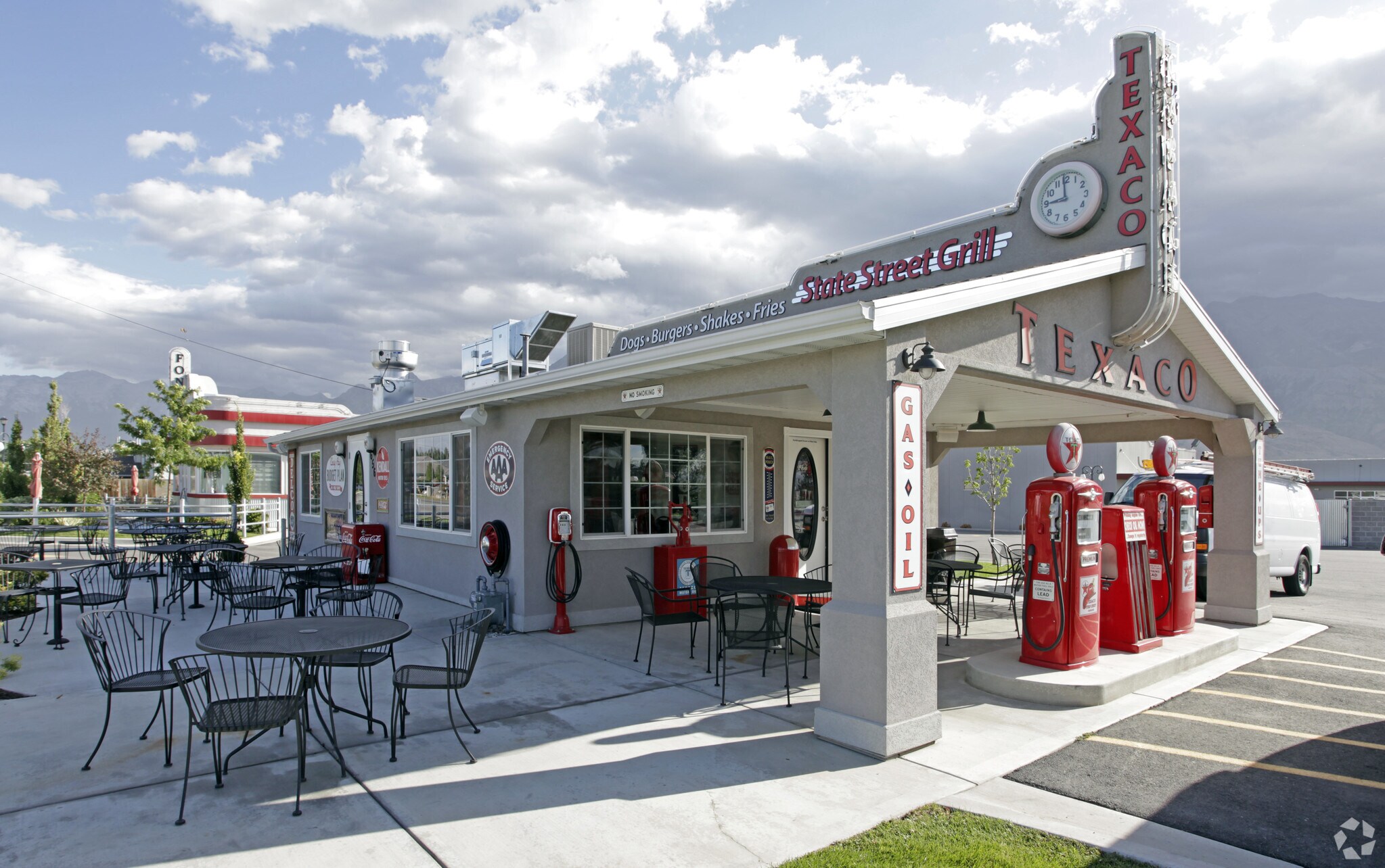 656 N 2000 W, American Fork, UT for sale Primary Photo- Image 1 of 1