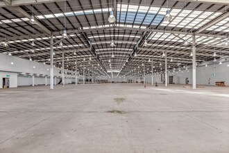 73-75 Gipps St, Wollongong for lease Interior Photo- Image 2 of 9