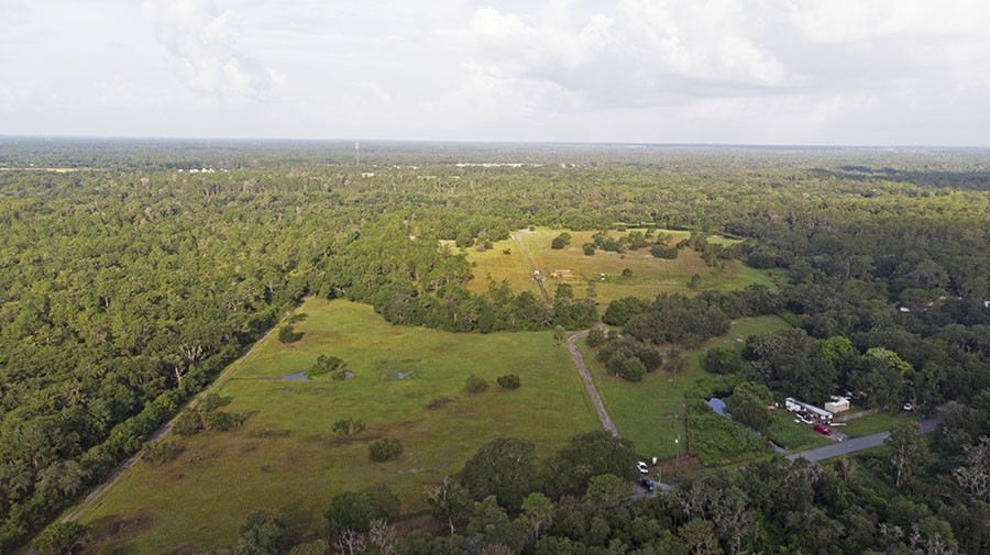 3013 Saffold Rd, Wimauma, FL for sale - Primary Photo - Image 1 of 1