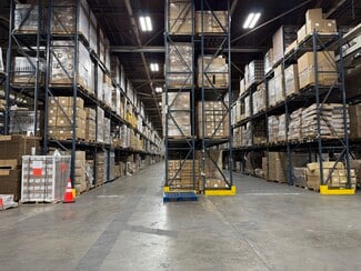 More details for 114 Tived Ln E, Edison, NJ - Industrial for Lease