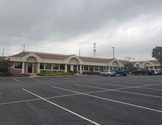 More details for 1150 Glenlivet Dr, Allentown, PA - Office for Lease