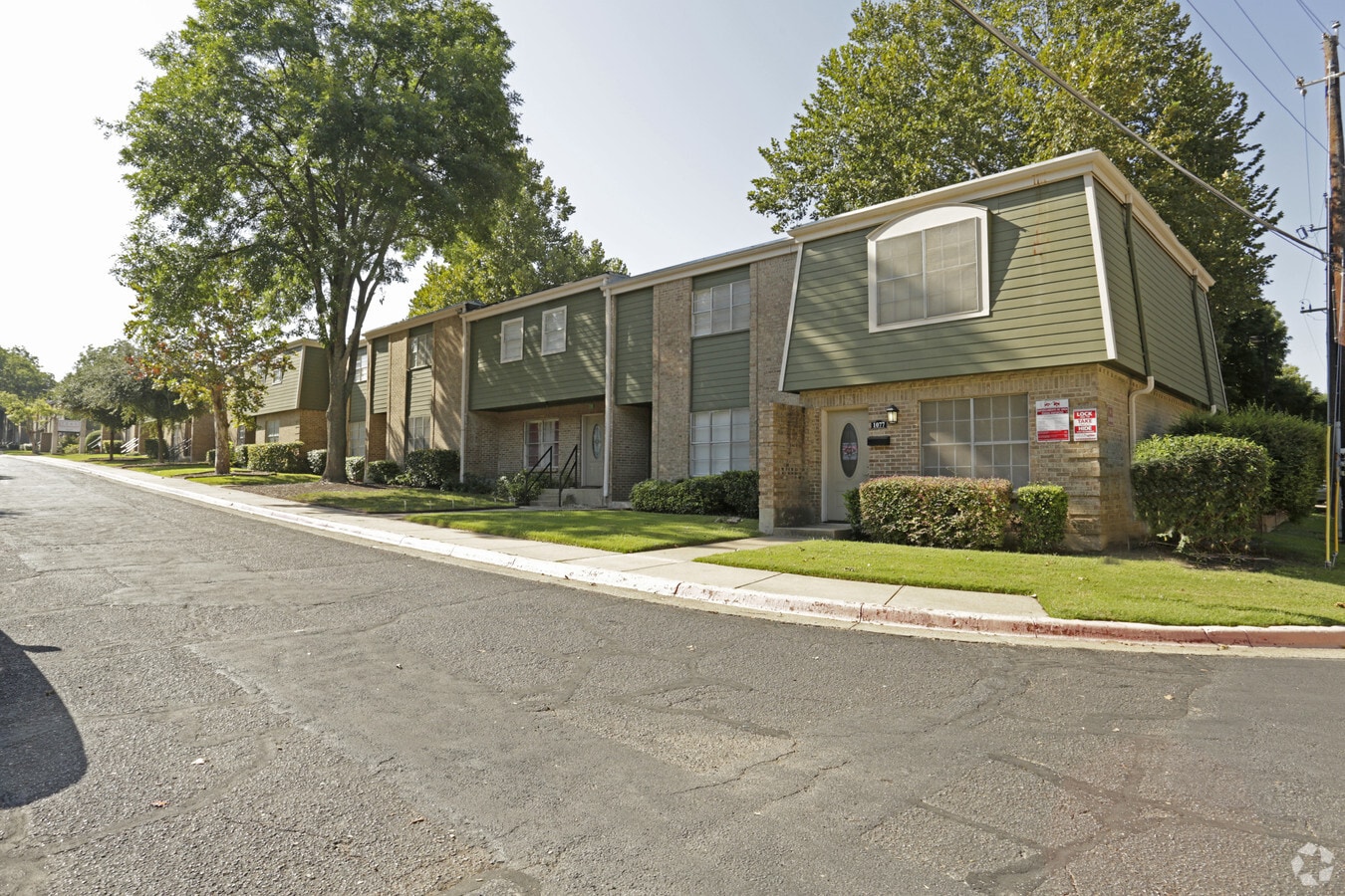 1141 Easton Rd, Dallas, TX 75218