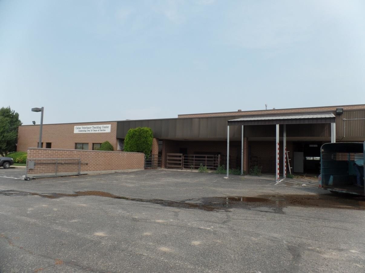 Republic Storage Caldwell Id Dandk Organizer