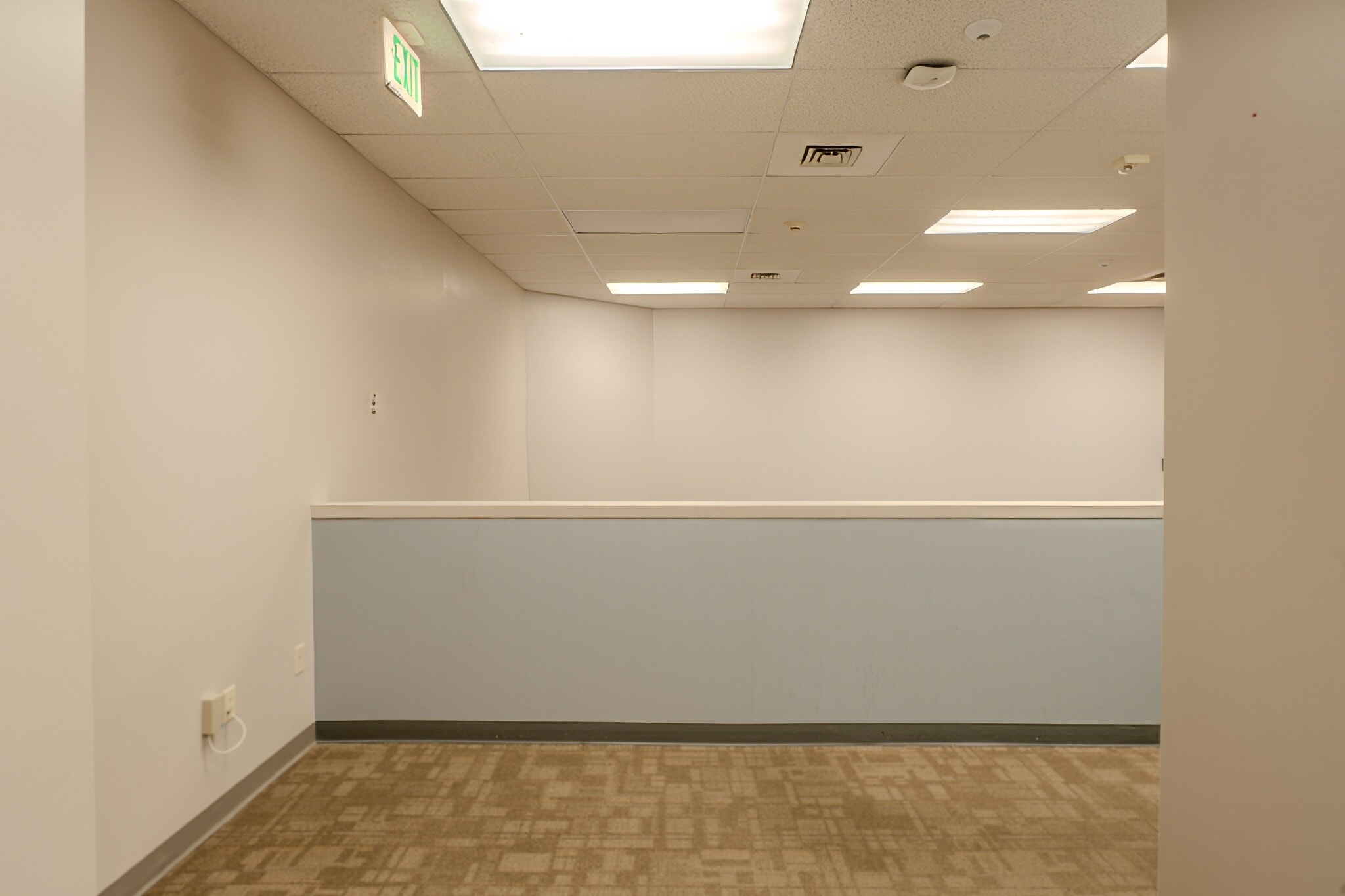 220 E Rowan Ave, Spokane, WA for lease Interior Photo- Image 1 of 17