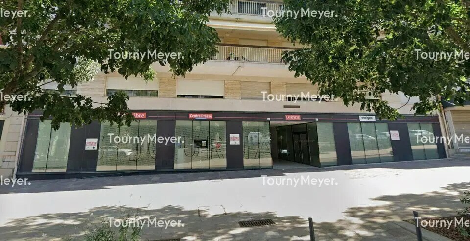  in Rodez for sale Building Photo- Image 1 of 1