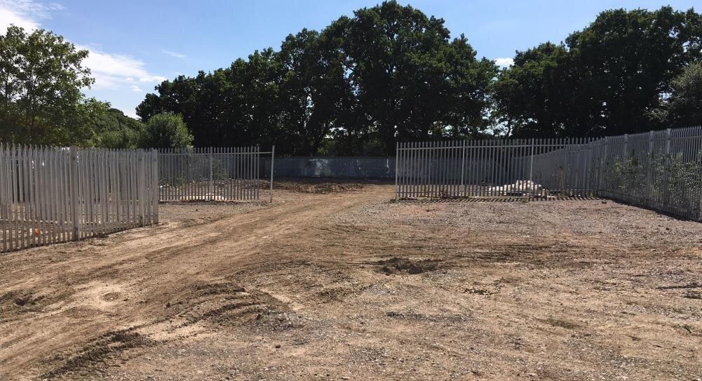 Fore St, Pinner for sale Building Photo- Image 1 of 1