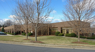 More details for 950 Tate Blvd, Hickory, NC - Flex for Lease