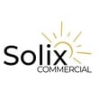 Solix Realty