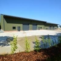 Brynsworthy Ln, Barnstaple for lease Building Photo- Image 2 of 6