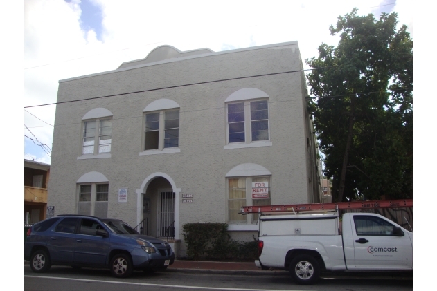 1306 SW 6th St, Miami, FL for sale - Primary Photo - Image 1 of 1