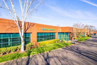 More details for 15495 SW Sequoia Pky, Portland, OR - Office for Lease