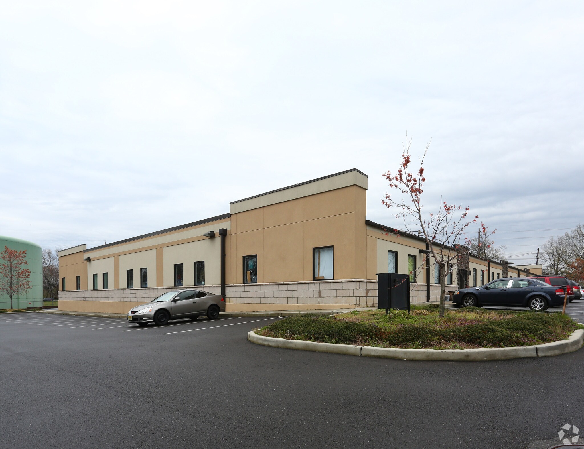 2096 Springdale Rd, Cherry Hill, NJ for sale Primary Photo- Image 1 of 1