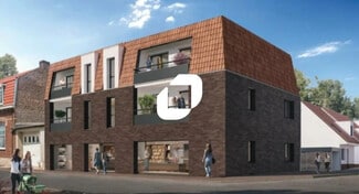 More details for Retail for Lease