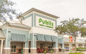 More details for 12975 Collier Blvd, Naples, FL - Retail for Lease