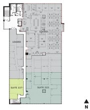 4000 4th St SE, Calgary, AB for lease Building Photo- Image 1 of 1