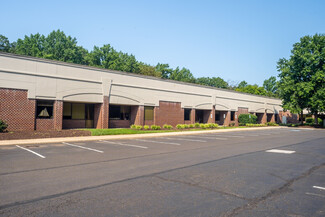 More details for 140 Terry Dr, Newtown, PA - Office for Lease