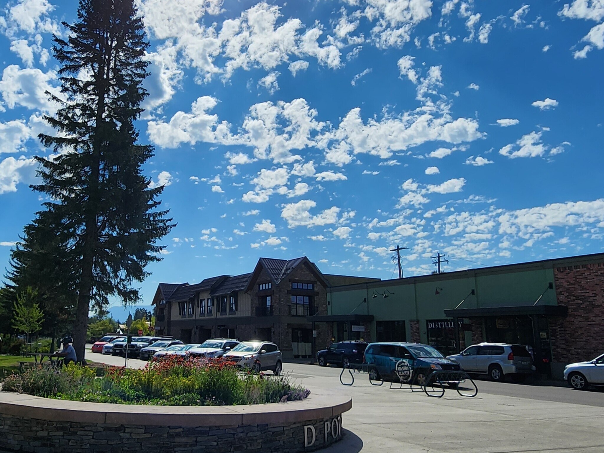 525 Railway St, Whitefish, MT for sale Other- Image 1 of 1