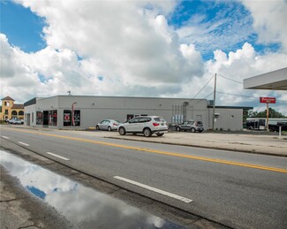 More details for 242 S Scenic Hwy, Lake Wales, FL - Retail for Sale