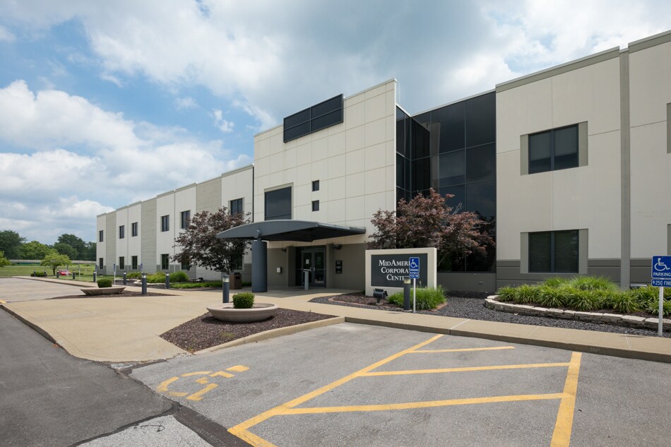 7650 Magna Dr, Belleville, IL for lease Building Photo- Image 1 of 51