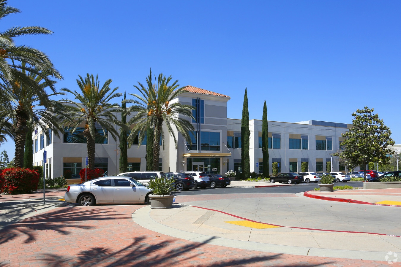 7888 Mission Grove Pky S, Riverside, CA 92508