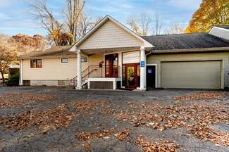 More details for 2109 Forest Dr, Annapolis, MD - Flex for Lease