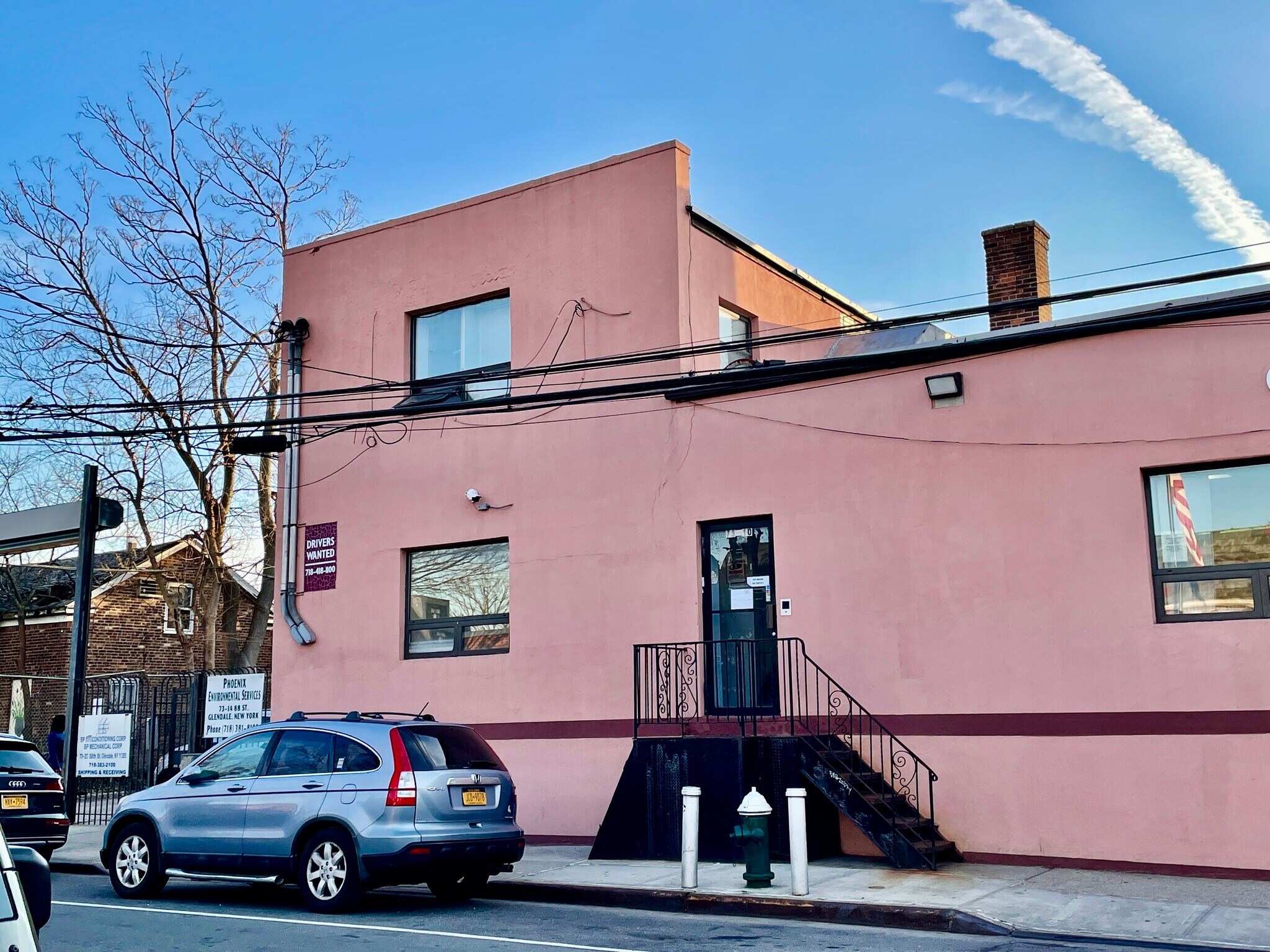 7310 88th St, Glendale, NY for sale Primary Photo- Image 1 of 1