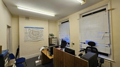 31 Theobalds Rd, London for lease Interior Photo- Image 1 of 3