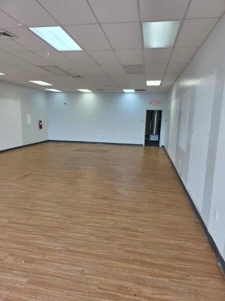 440 US Highway 130, East Windsor, NJ for lease Building Photo- Image 1 of 6